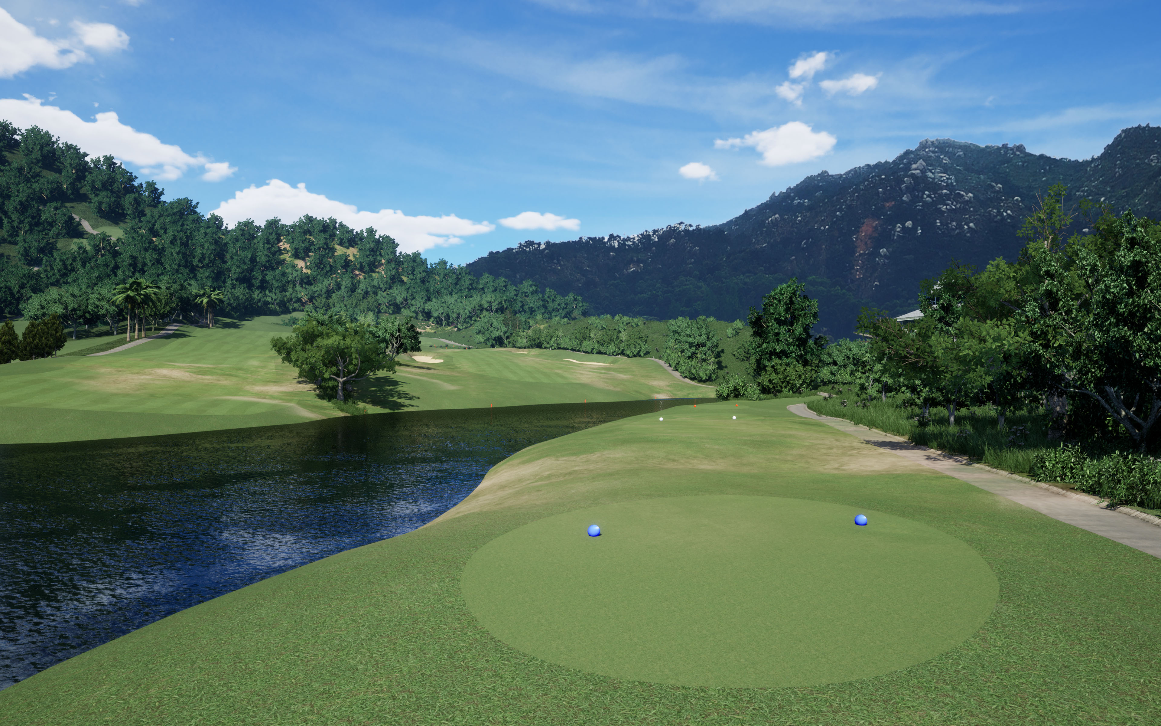 汕頭潮汕球場(chǎng)相冊(cè)汕頭潮汕