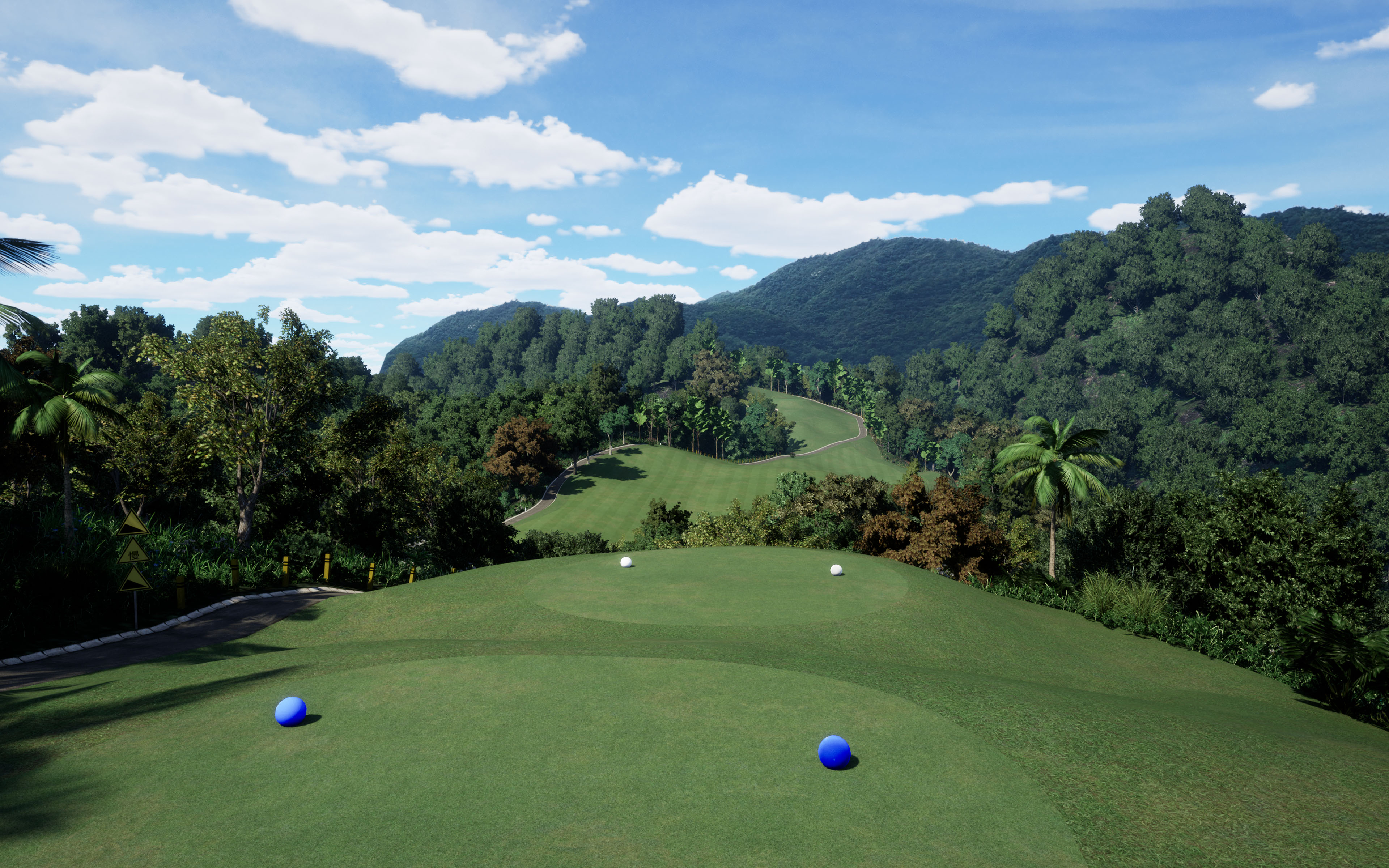 深圳世紀(jì)海景球場(chǎng)相冊(cè)深圳世紀(jì)海景