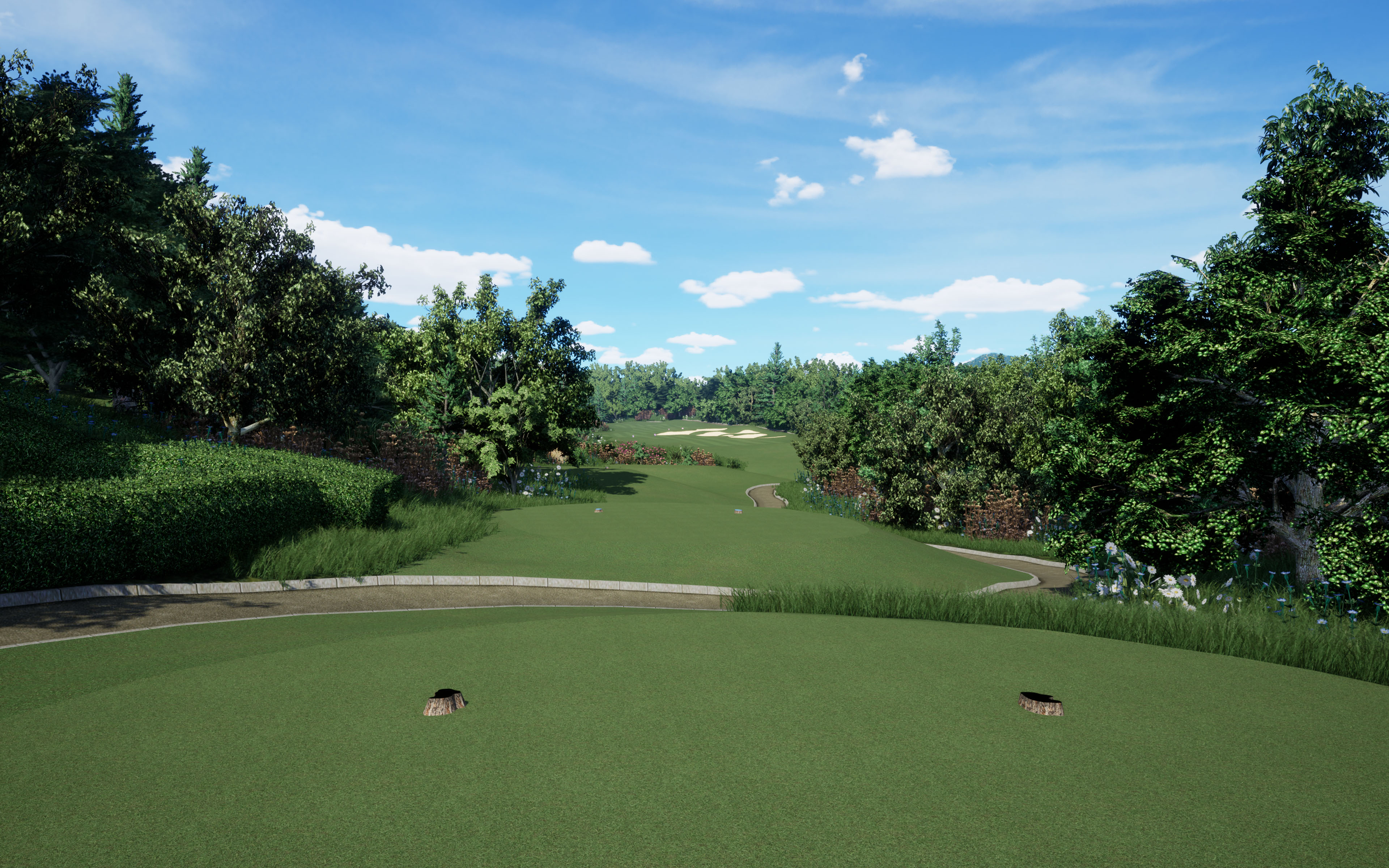 昆明陽光球場相冊昆明陽光