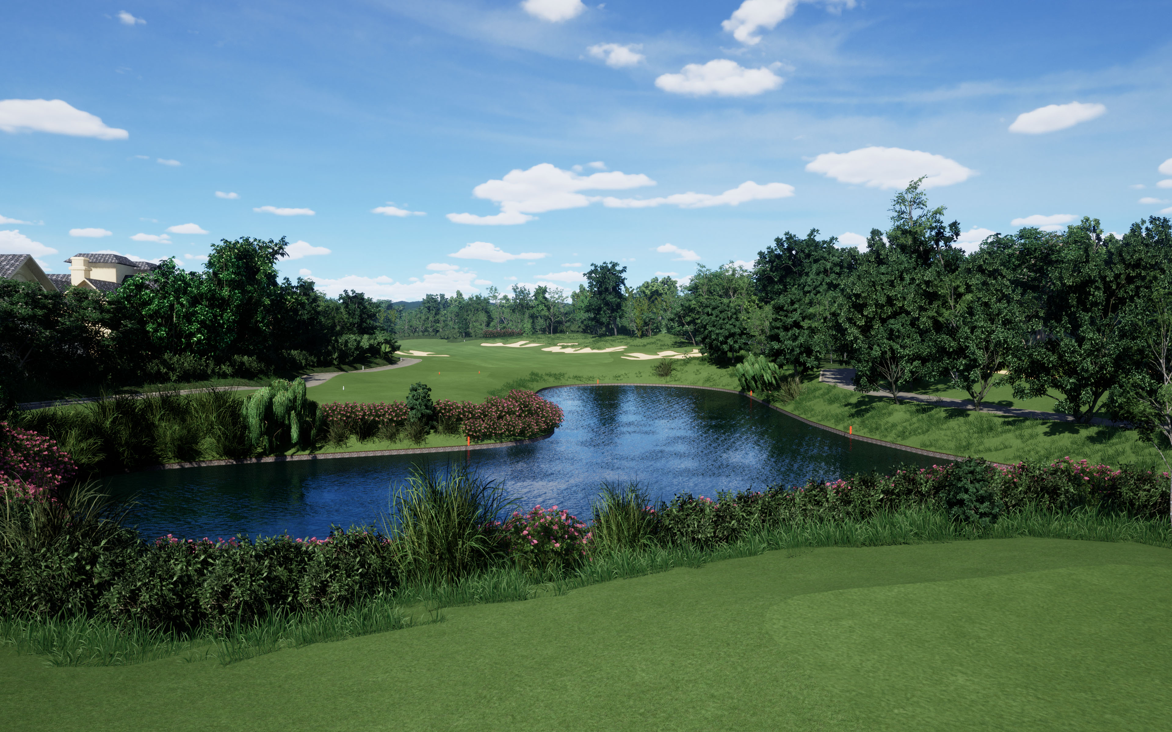 成都觀嶺球場(chǎng)相冊(cè)成都觀嶺