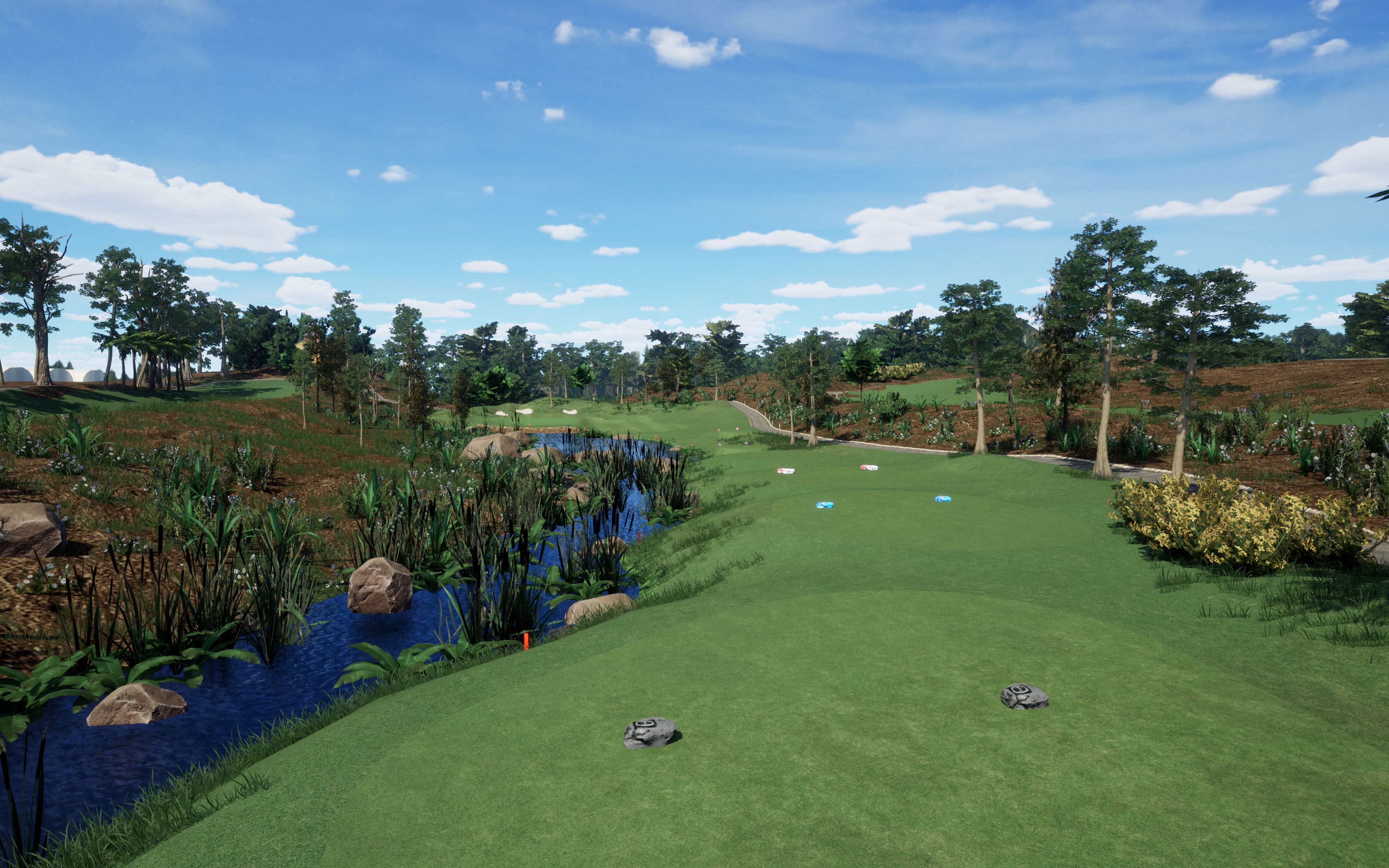 昆明嘉麗澤球場相冊(cè)昆明中信嘉麗澤