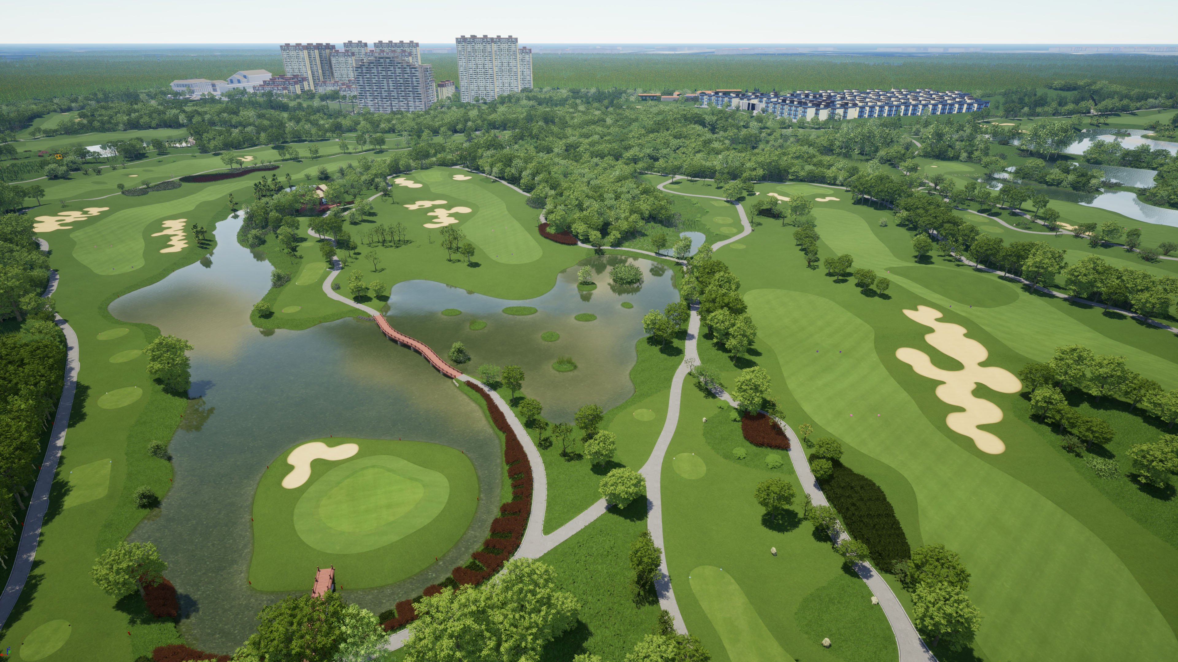 武漢天外天球場相冊官網(wǎng)封面