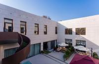 如歌高爾夫模擬器｜高爾夫運(yùn)動(dòng)的完美“伴侶”？