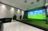 高爾夫模擬器你真的了解嗎？