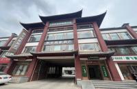 直播、美食、500㎡露臺(tái)高爾夫...北京朋來(lái)瑞事臨如何打造千平人氣室內(nèi)高爾夫球館？