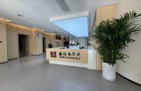 搭載17臺(tái)如歌高爾夫模擬器，西安這所大學(xué)遙遙領(lǐng)先！