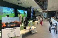 前500名均有獎(jiǎng)！沃爾沃中國公開賽區(qū)域挑戰(zhàn)賽福利大派送?。绺韪郀柗?>
                                    <div   id=