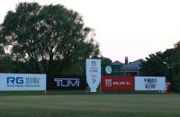 人氣活動(dòng)“限時(shí)回歸”！如歌高爾夫模擬器助力別克LPGA打造沉浸式觀賽體驗(yàn)