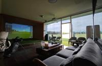 如歌高爾夫｜酷帕二店入駐北京昆侖練習(xí)場(chǎng)，三年有效經(jīng)營(yíng)讓他明確了這個(gè)方向！