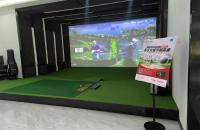 閱盡千帆，洞見平安丨2024平安銀行信用卡高爾夫城市精英賽火熱進行中！