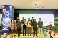 130人在25城42館完賽丨教練員打球能力測試認(rèn)證賽第二站圓滿落幕