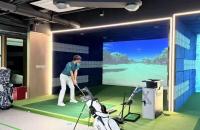 如歌·教練員打球能力測試賽第三站報名開啟！