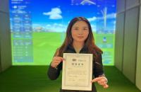 新名單公示丨已有77名教練員獲得中高協(xié)·如歌高爾夫初級(jí)教練成長(zhǎng)基金激勵(lì)！