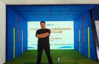 4月站報(bào)名開(kāi)啟！想考中高協(xié)高爾夫教練證的看過(guò)來(lái)！