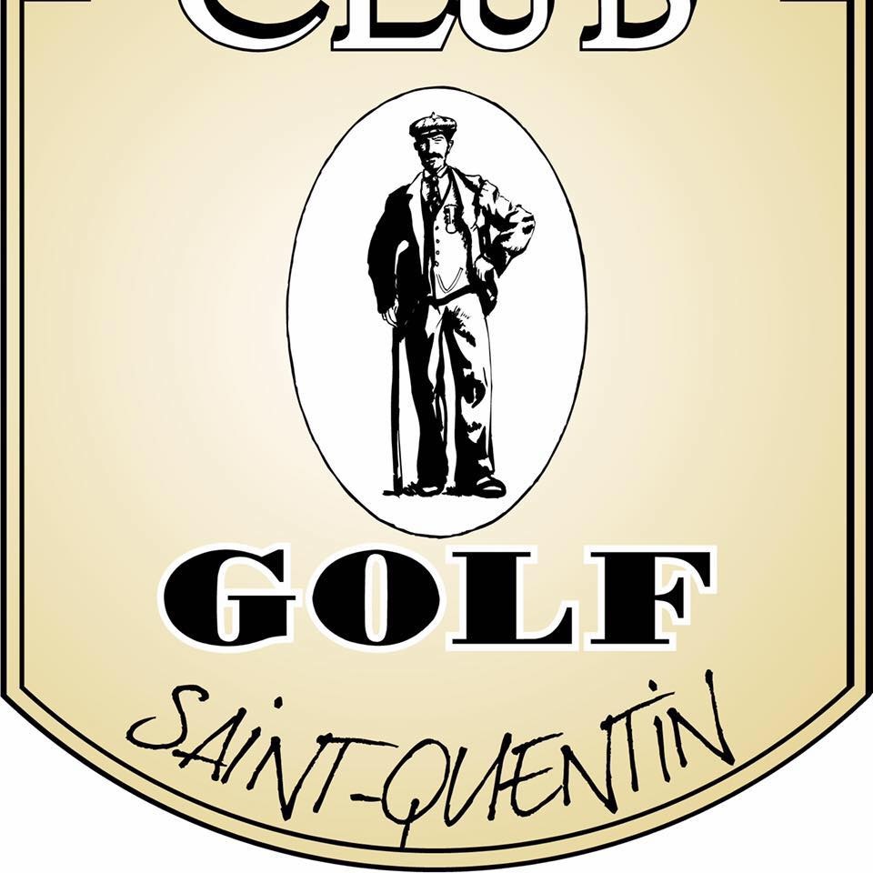 法國(guó)巴黎奧運(yùn)場(chǎng)