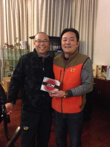 5-上海正陽-老包&正陽魏經(jīng)理.JPG