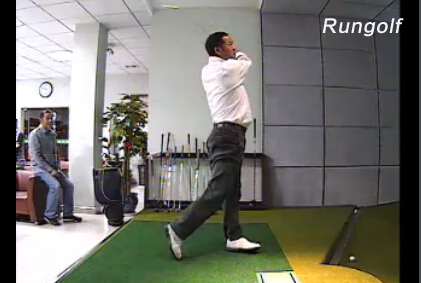 華彬獲獎(jiǎng)