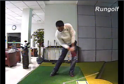 正中獲獎(jiǎng)