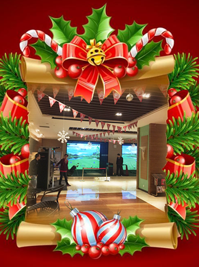 高球地帶圣誕節(jié)1.png