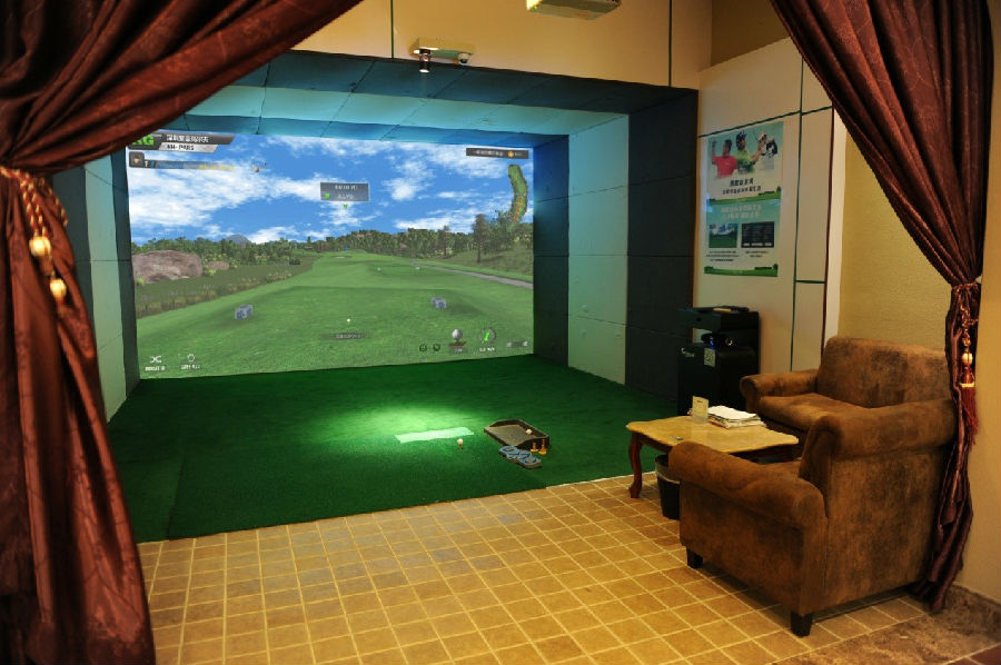 如歌室內(nèi)高爾夫經(jīng)營店.jpg