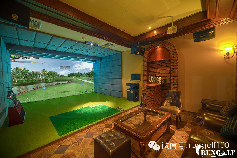 如歌室內(nèi)高爾夫模擬器場(chǎng)景.jpg