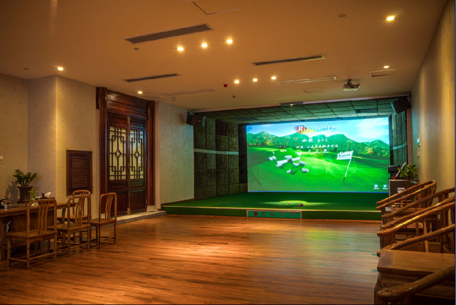 如歌室內(nèi)高爾夫.png