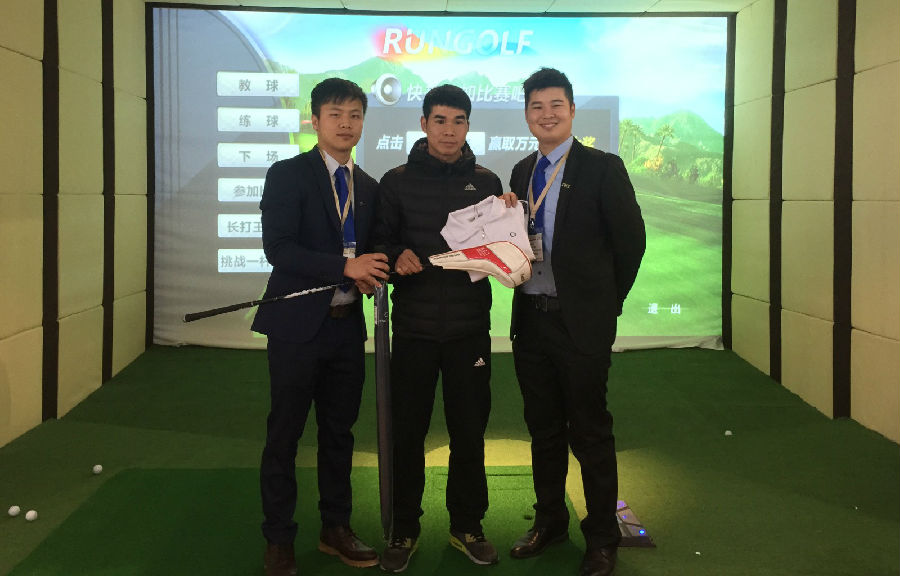 球友贏得約我高爾夫獎品.jpg