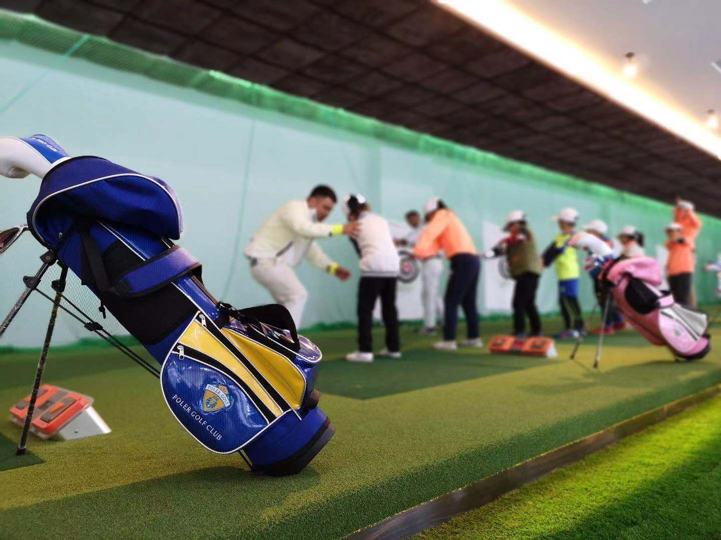 1547429822537228.jpg 微信圖片_20190103094846.jpg