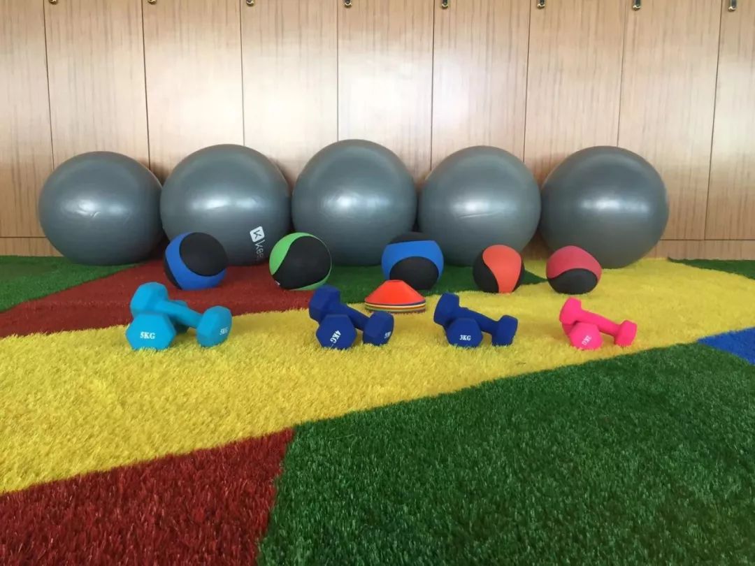 1547429851497636.jpg 微信圖片_20190103095354.jpg