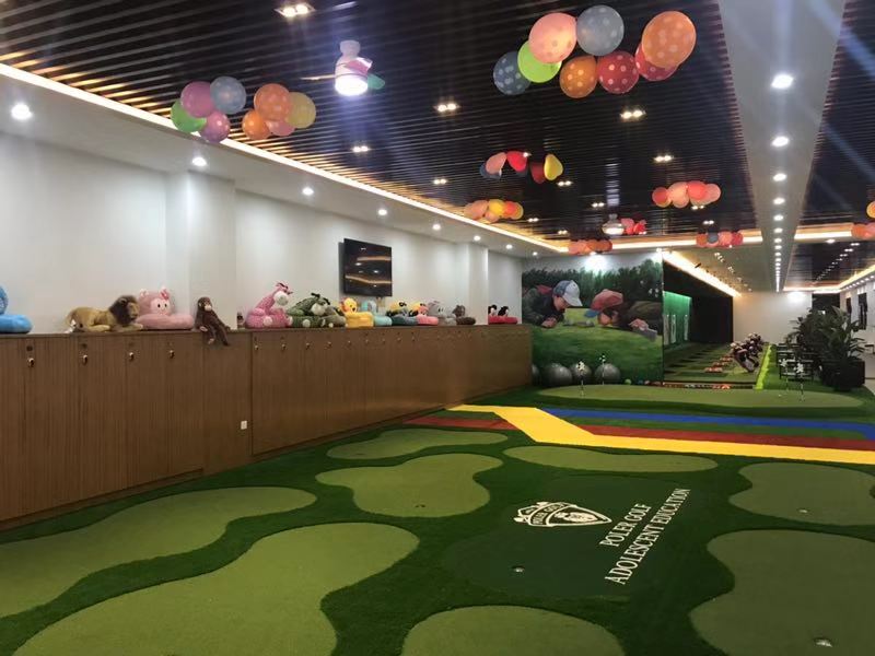 1547429879556009.jpg 微信圖片_20190103094832.jpg