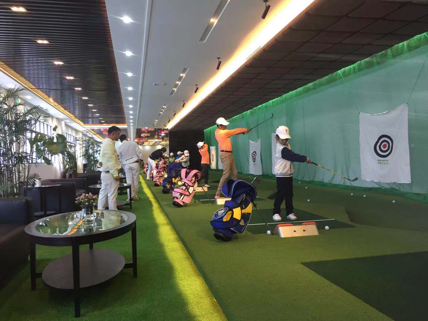 1547429907121030.jpg 微信圖片_20190103094838.jpg