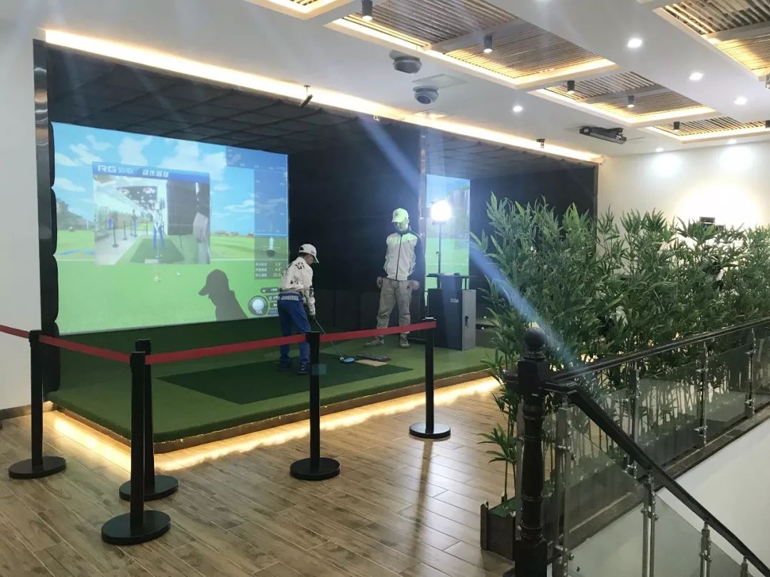 1547429928467737.jpg 微信圖片_20190103094401.jpg