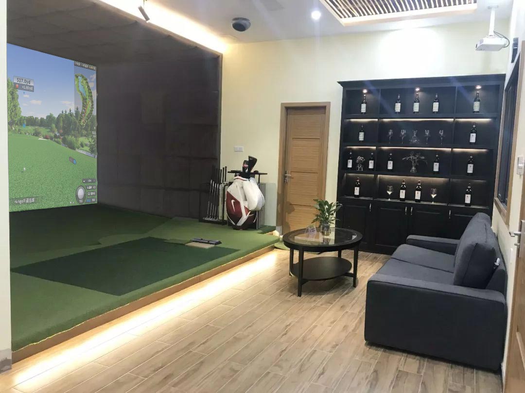 1547429957661618.jpg 1.3-1.jpg