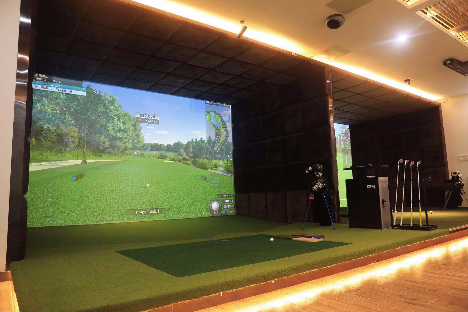 1547429979950174.jpg 1.3-6.jpg