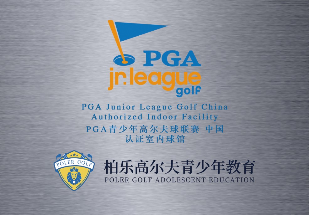 1547429999522100.bmp 1211.bmp