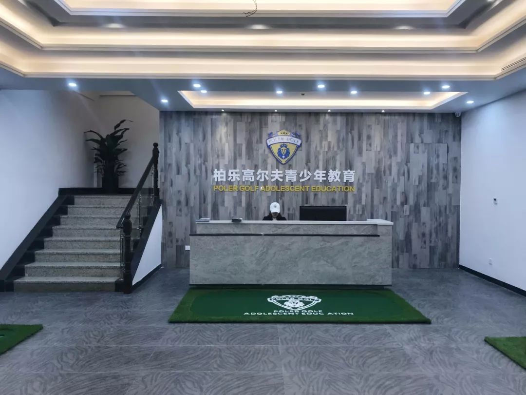 1547430013655128.jpg 微信圖片_20190103094351.jpg