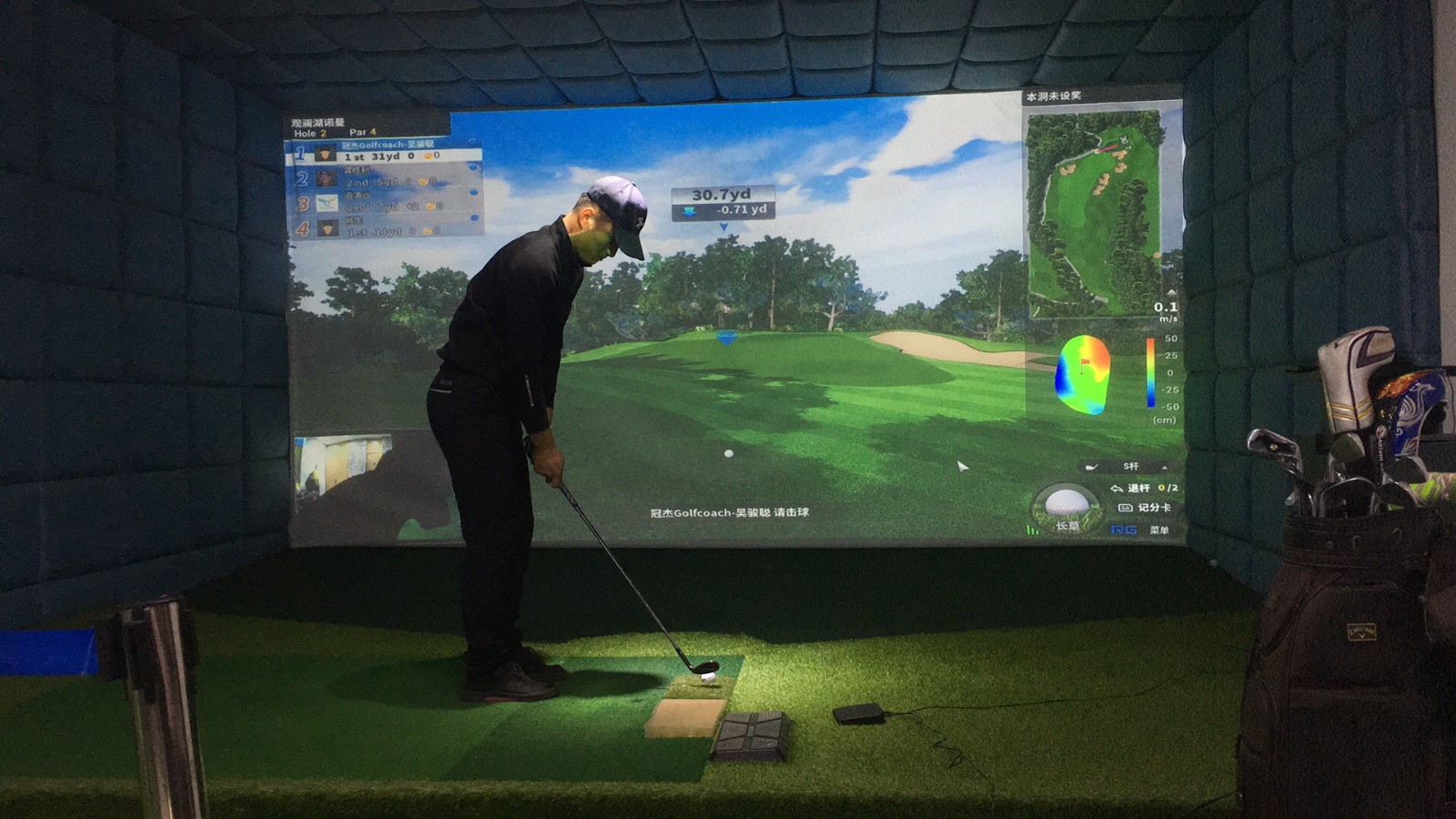 1548984576524113.jpg 微信圖片_20190128191214.jpg