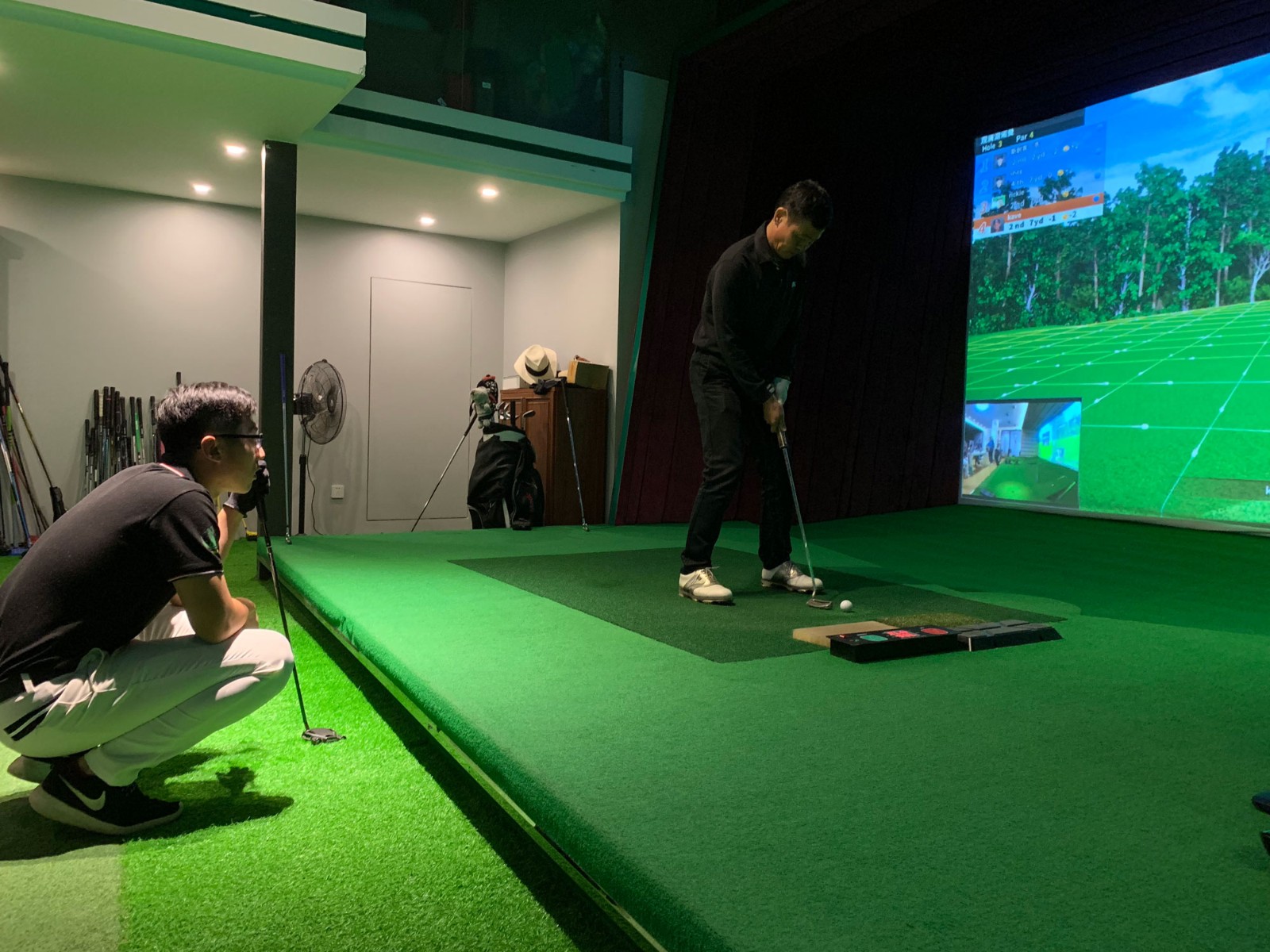 1548984908345190.jpg IMG_1809.JPG