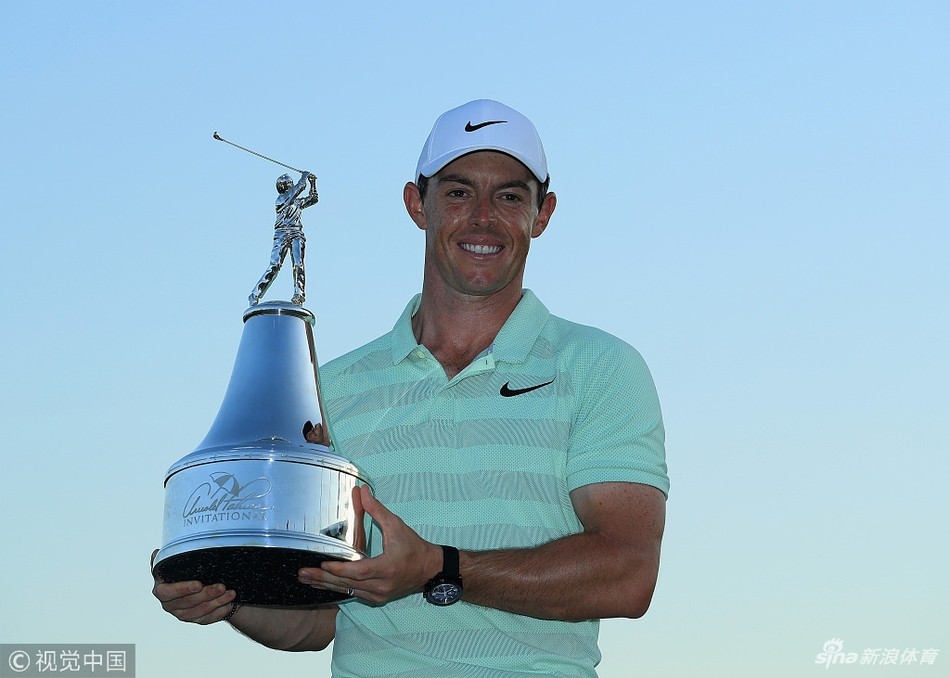 1553234446502171.jpg 麥克羅伊獲得帕爾默邀請賽冠軍.jpg