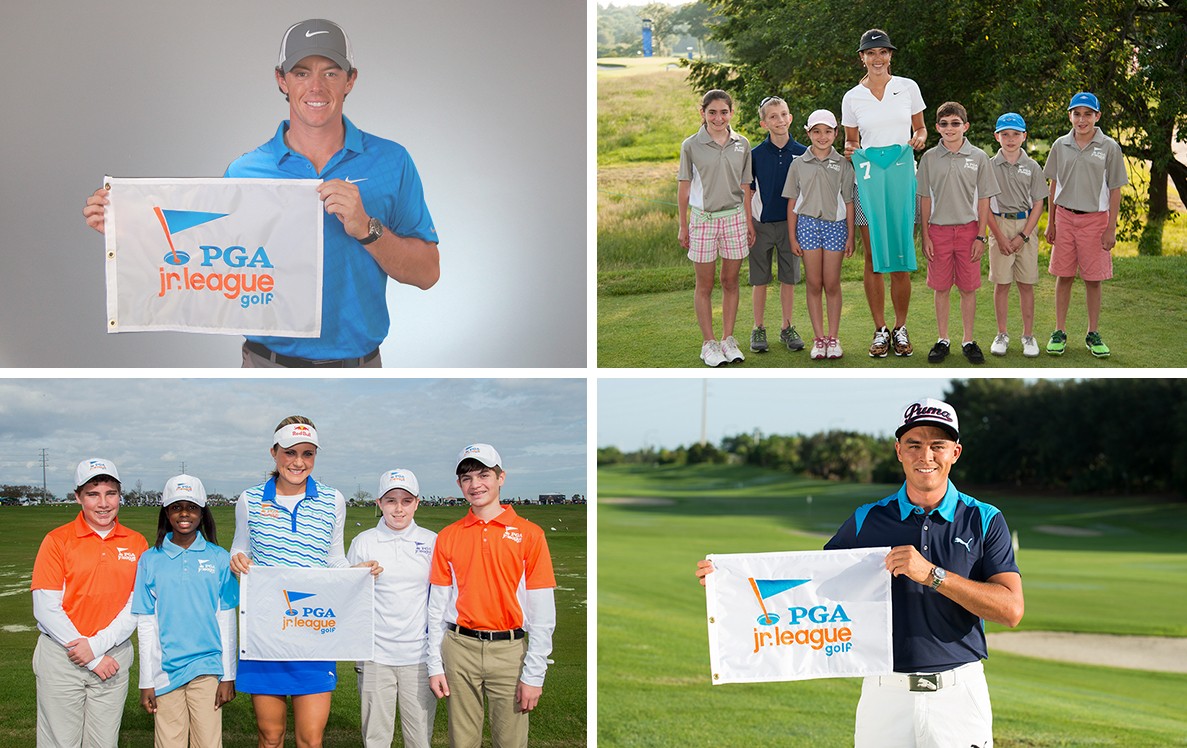 1553234462360806.jpg PGA JLG形象大使.jpg