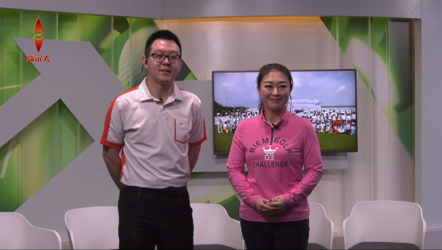 1554860436525823.jpg 微信圖片_20190408092721.jpg