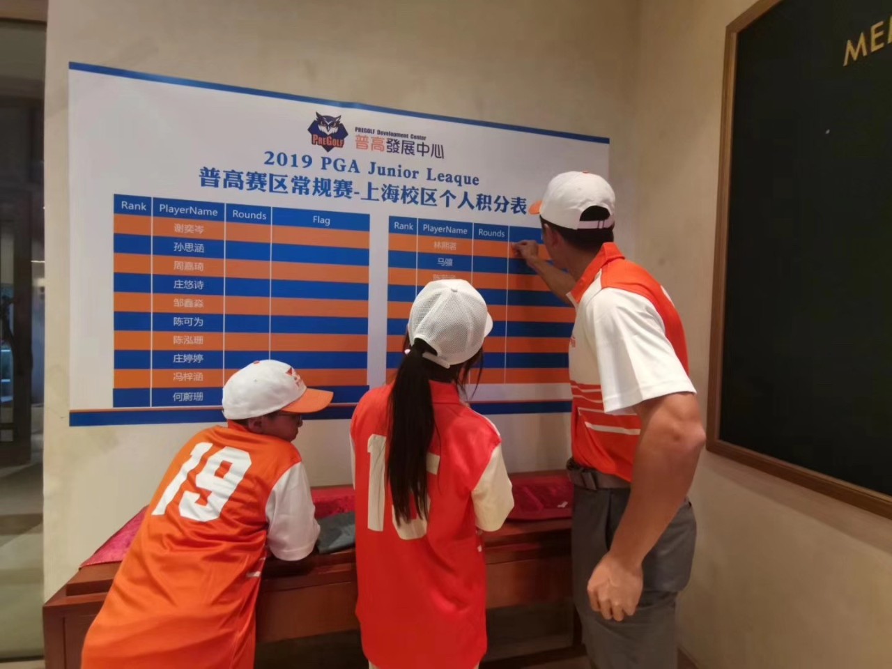 1554861331910805.jpg 上海普高賽區(qū)第二輪選拔.jpg