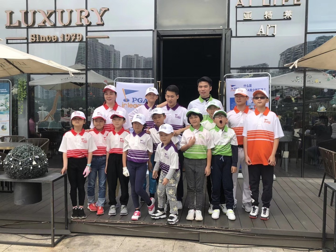 1554861387599716.jpg 深圳趣高賽區(qū)開(kāi)賽儀式&第一輪比賽.jpg