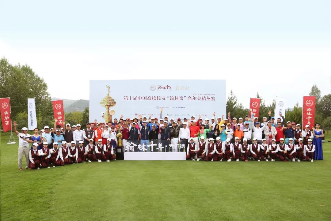 1563506300634504.jpg 1.jpg