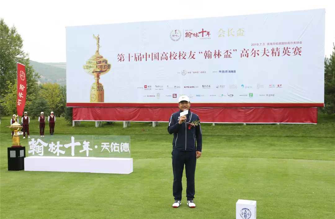 1563506314279312.jpg 2.jpg