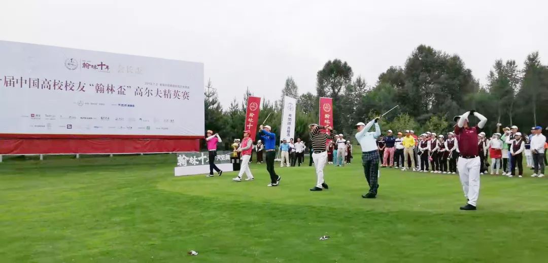 1563506321546214.jpg 3.jpg