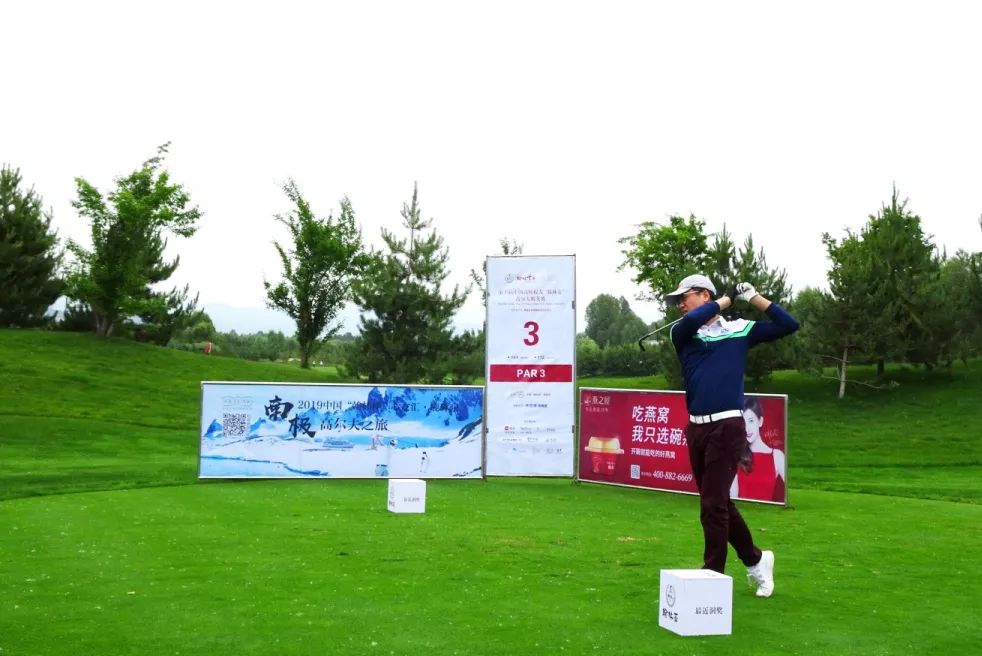 1563506337877798.jpg 4.jpg