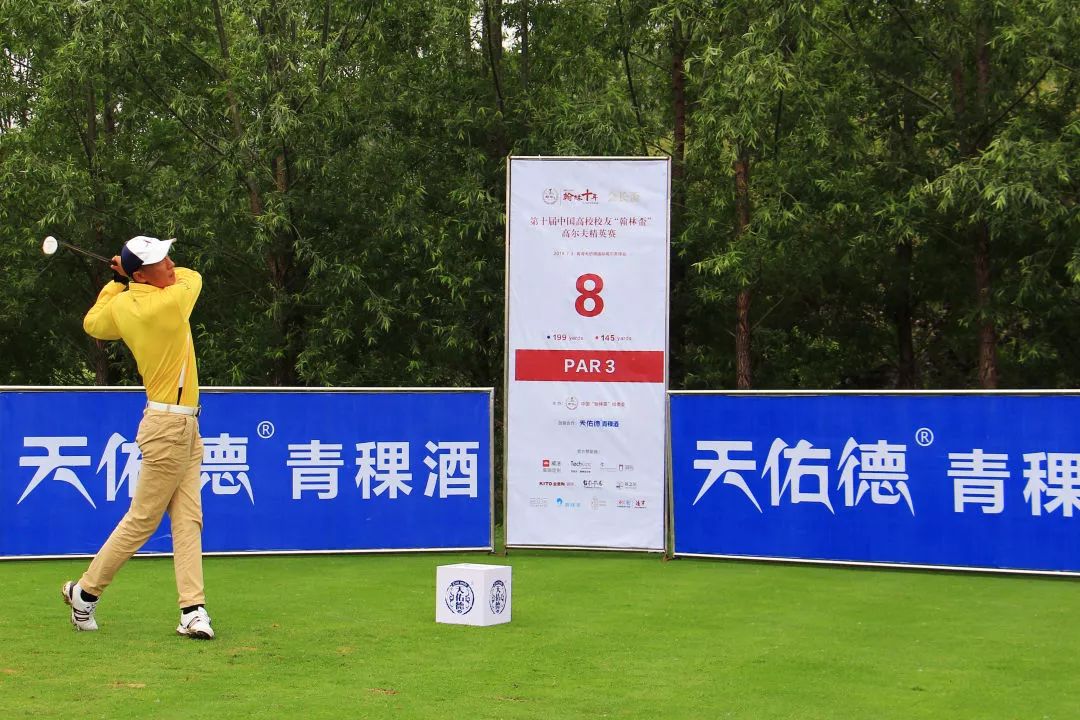 1563506354189004.jpg 5.jpg