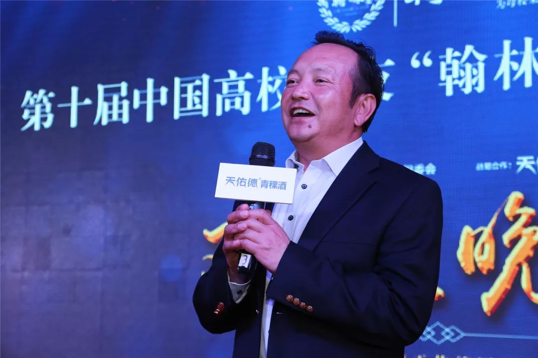 1563506419795694.jpg 9.jpg