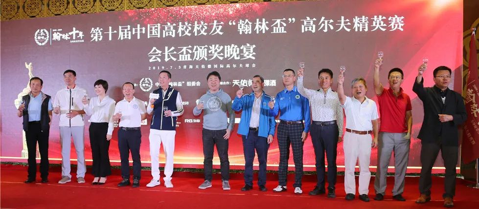 1563506443908724.jpg 11.jpg